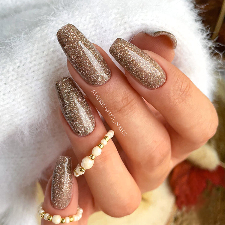 330 Smart Granny gel polish 8g