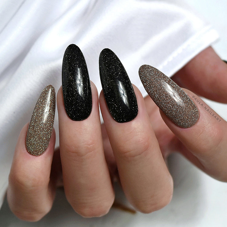 331 Mother in law gel polish 8g