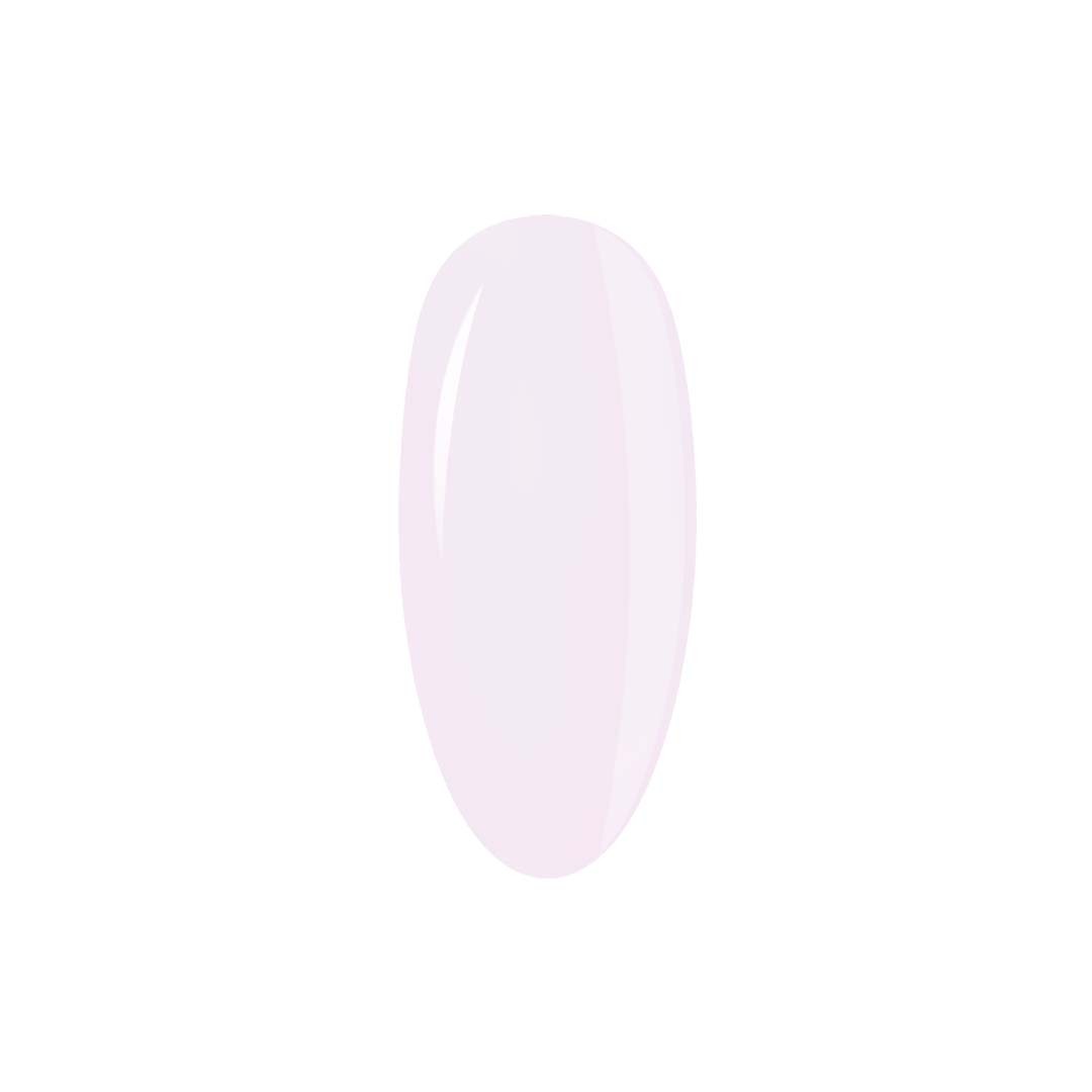 339 Ellen gel polish 8g