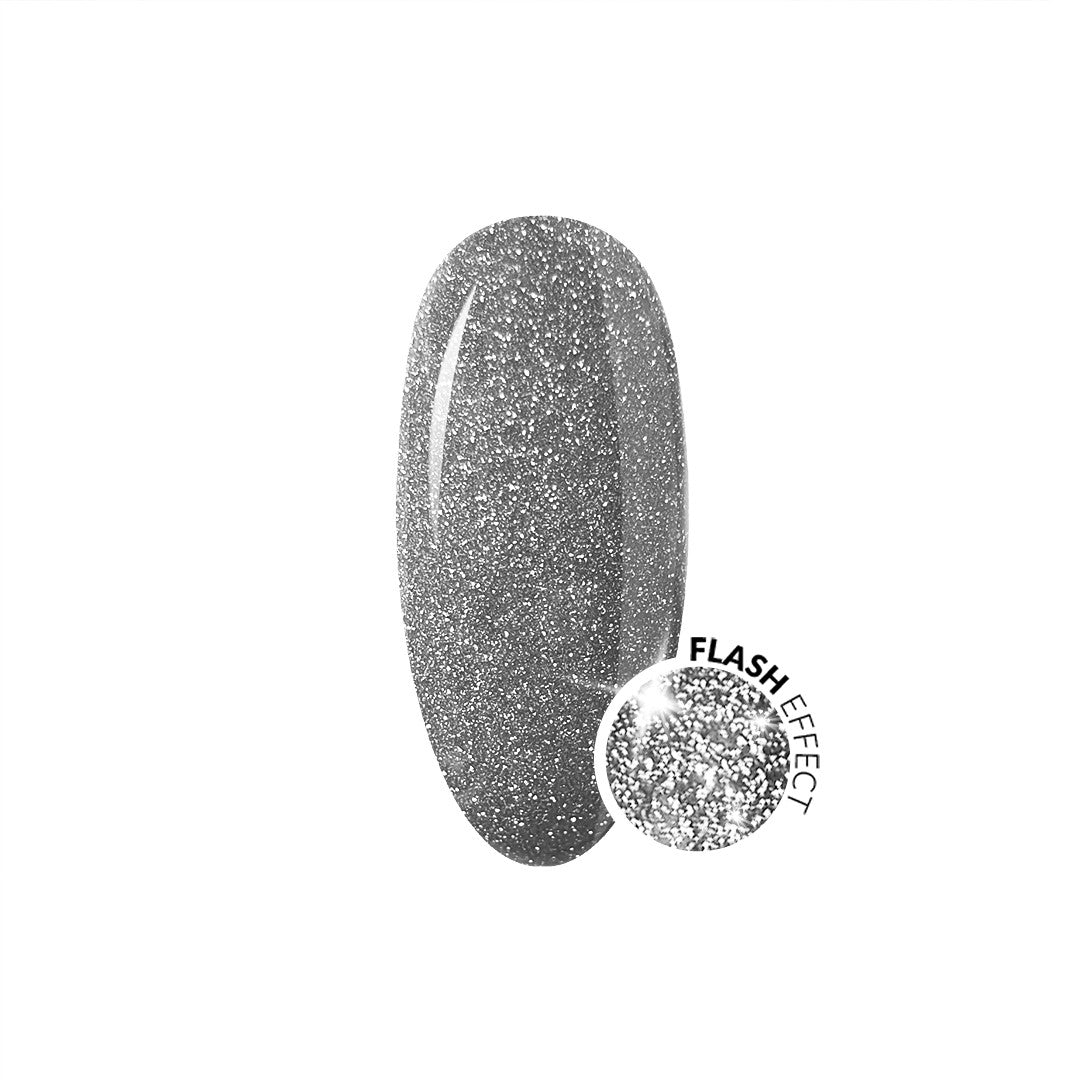 342 Moon gel polish 10g