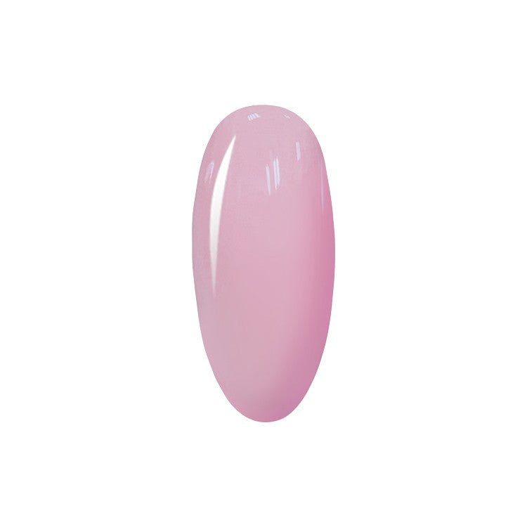 Blush 309 base 8g