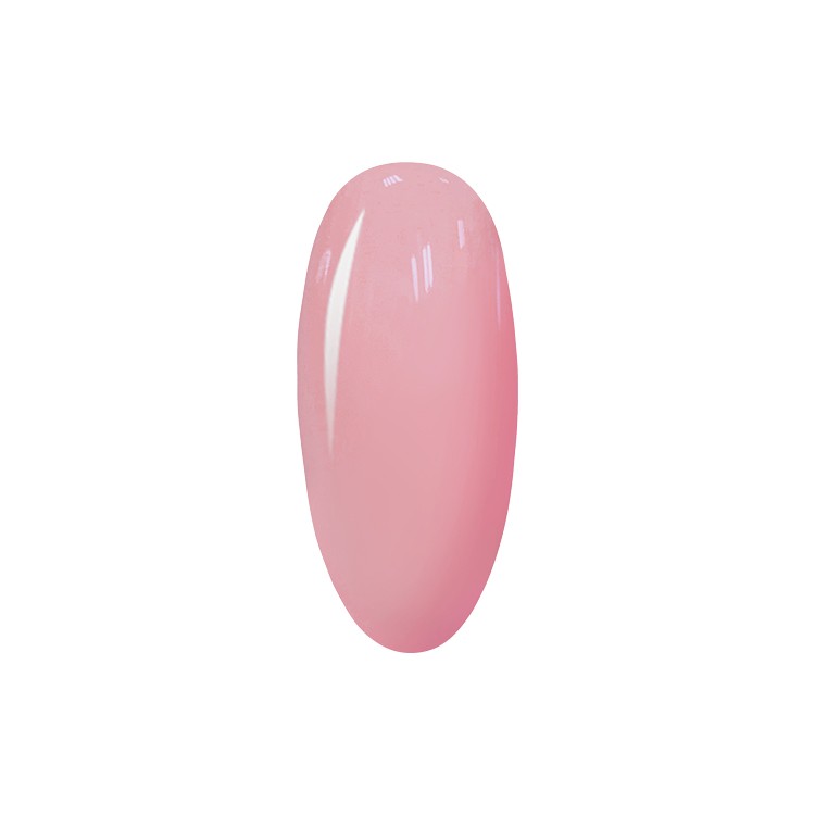 Peony 310 base 8g