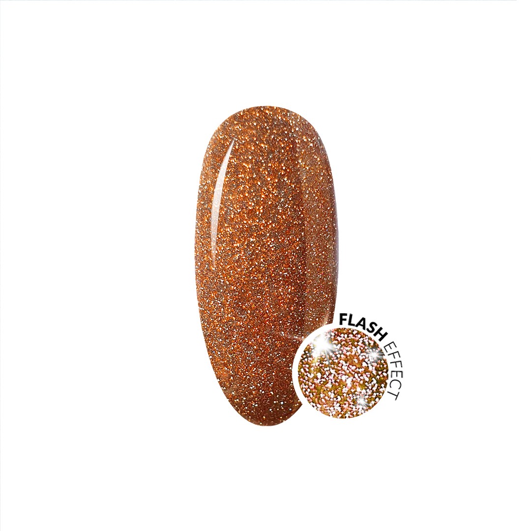 346 Mars gel polish 8g