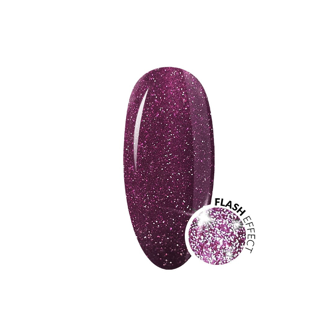 348 Venus gel polish 8g