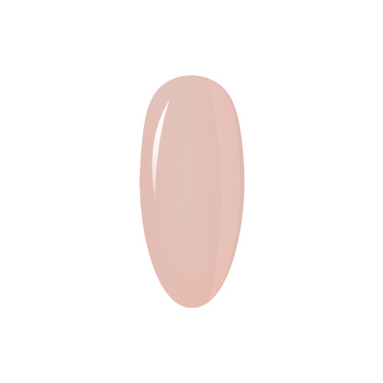 349 Eve gel polish 8g