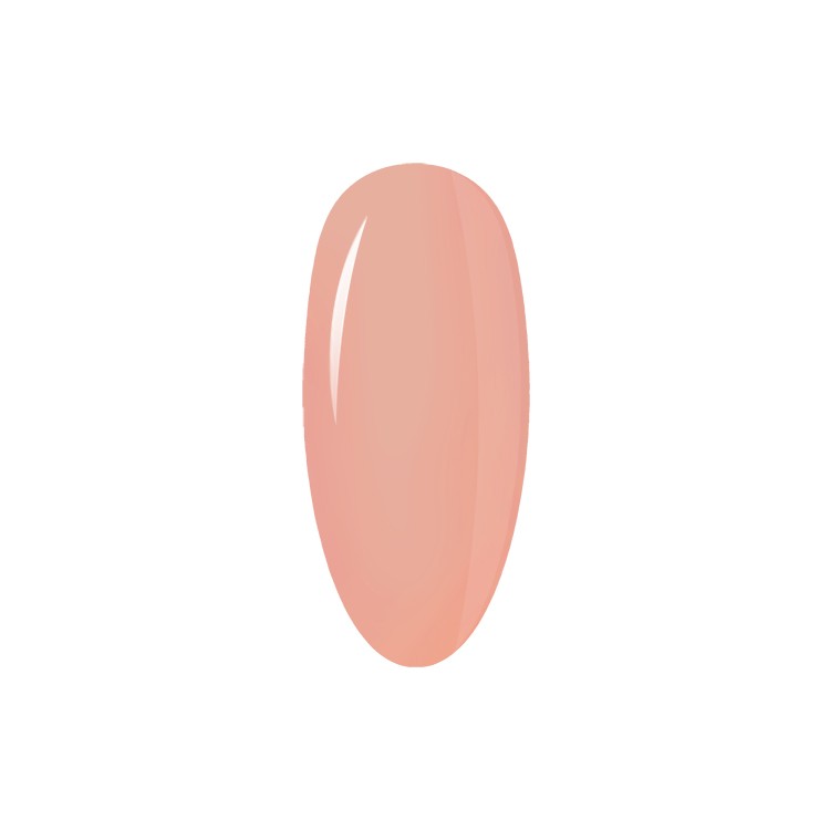 350 Margaret gel polish 8g