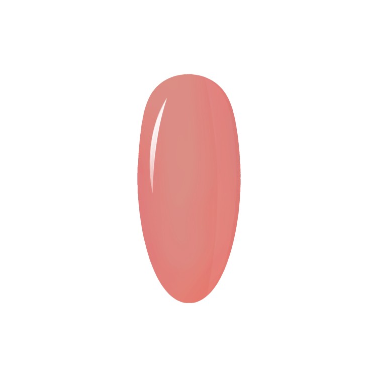 352 Monica gel polish 8g