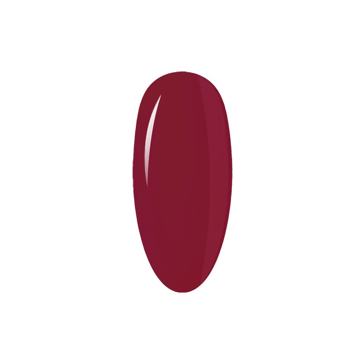 357 Annie gel polish 8g