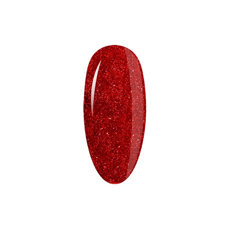 358 Berry gel polish 8g