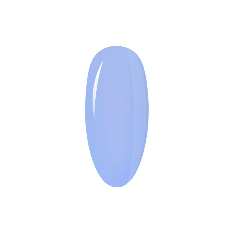 361 Madeline gel polish 8g