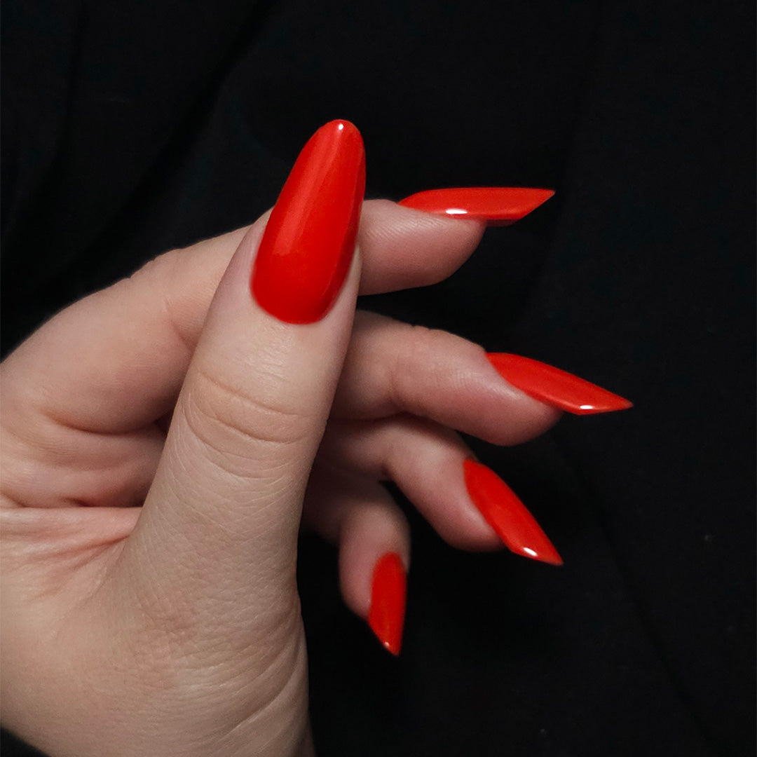 362 Mr.Freud gel polish 8g