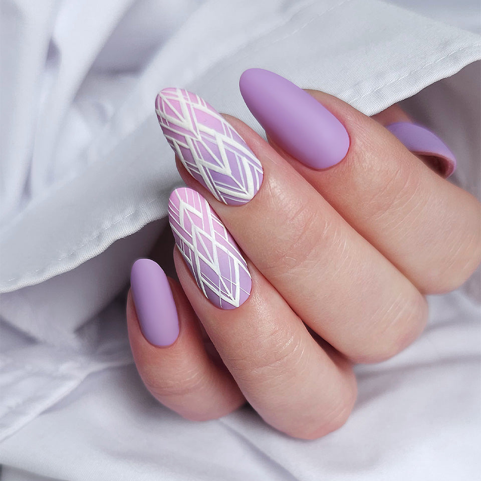 382 Retro gel polish 10g