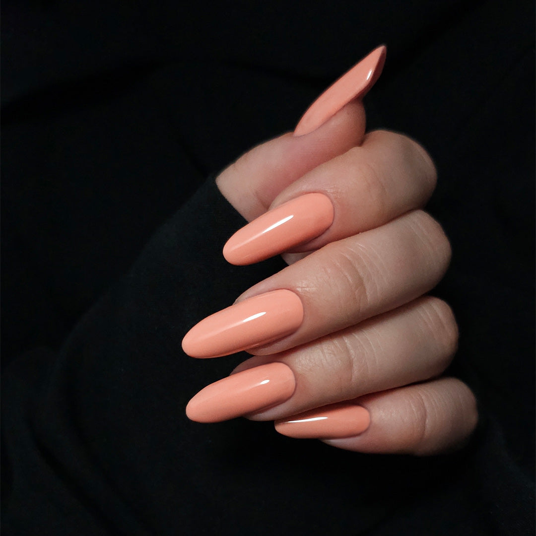 383 Safari gel polish 10g