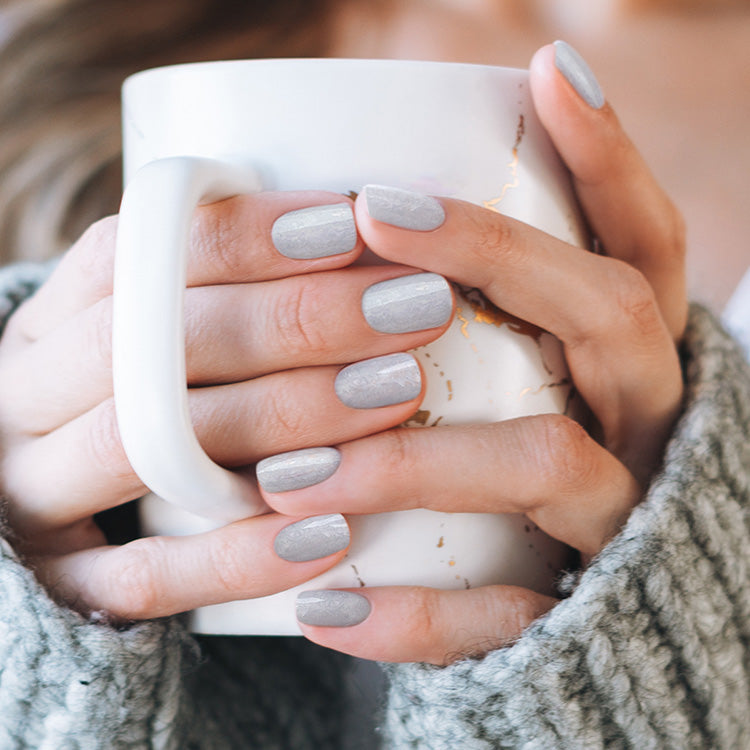 385 Icy gel polish 10g