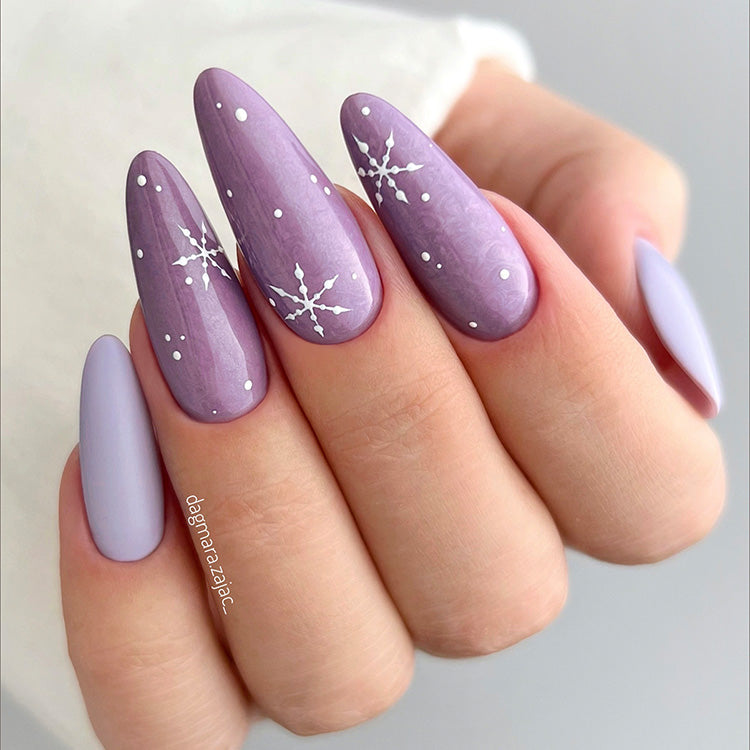 387 Harsh gel polish 10g