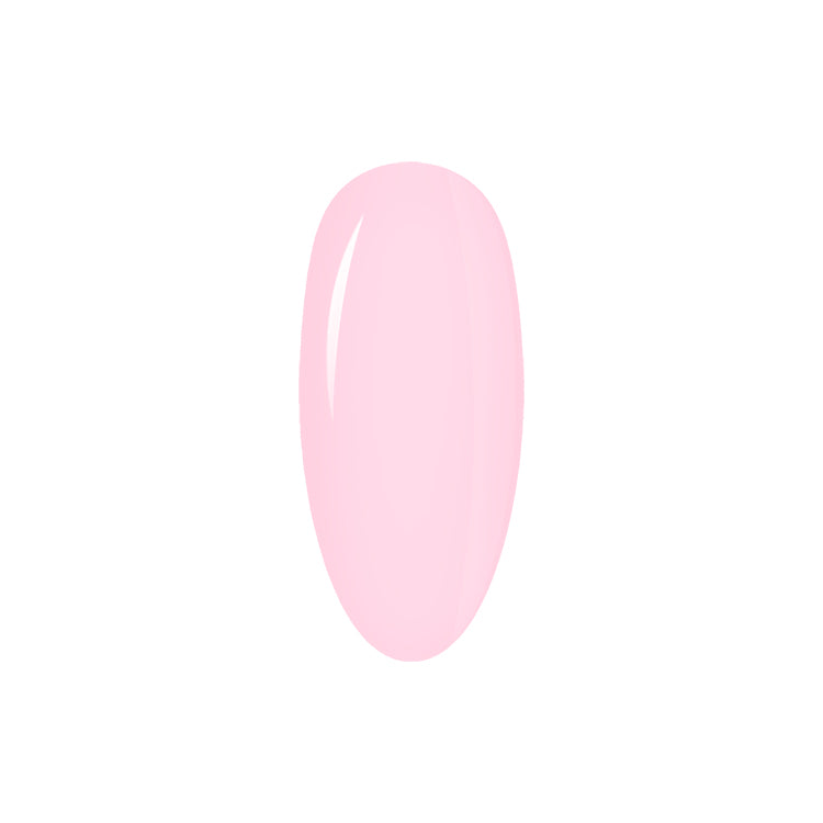 392 Nice Girl gel polish 10g