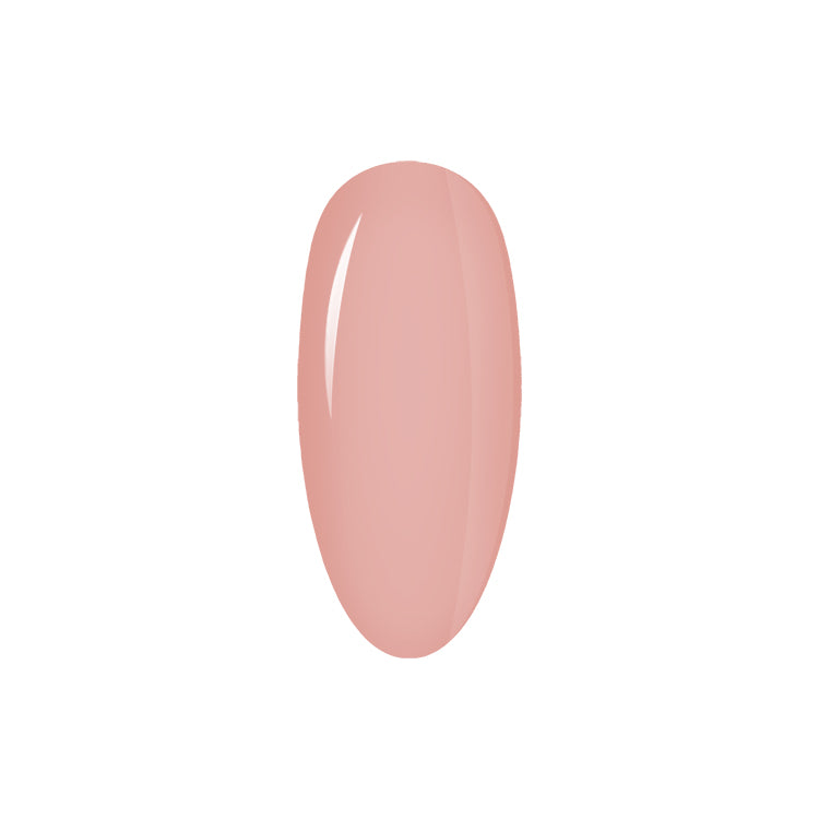 399 Feel Better gel polish 10g