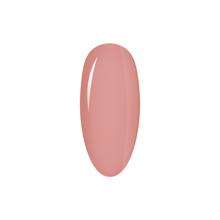 400 Sleeping Beauty gel polish 10g