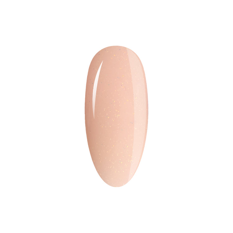 Peach Gold Base 407 8g