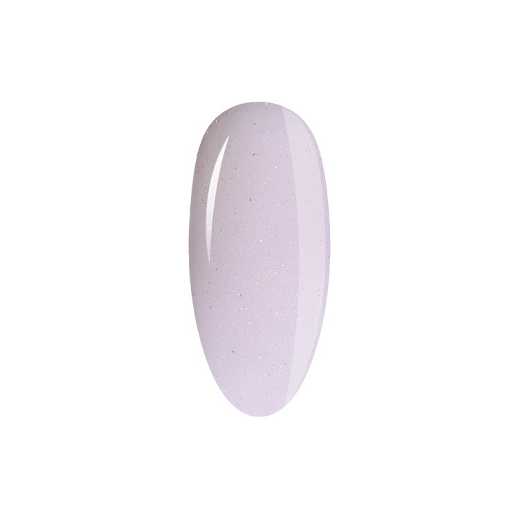 Glow Babyboomer Base 410 8g