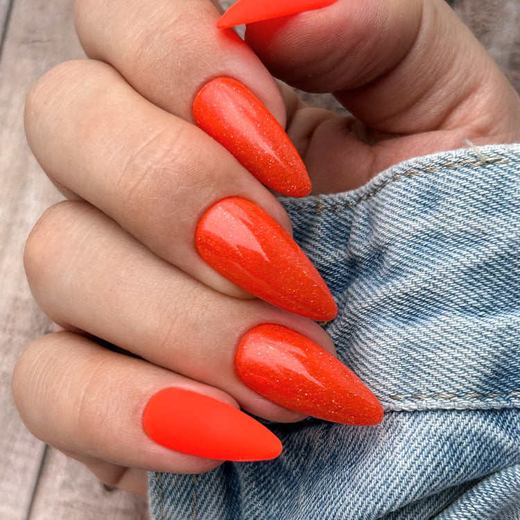 415 Fresh Fruit gel polish 10g