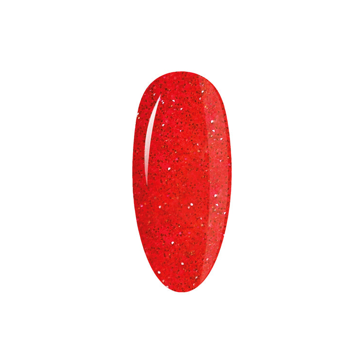 415 Fresh Fruit gel polish 10g