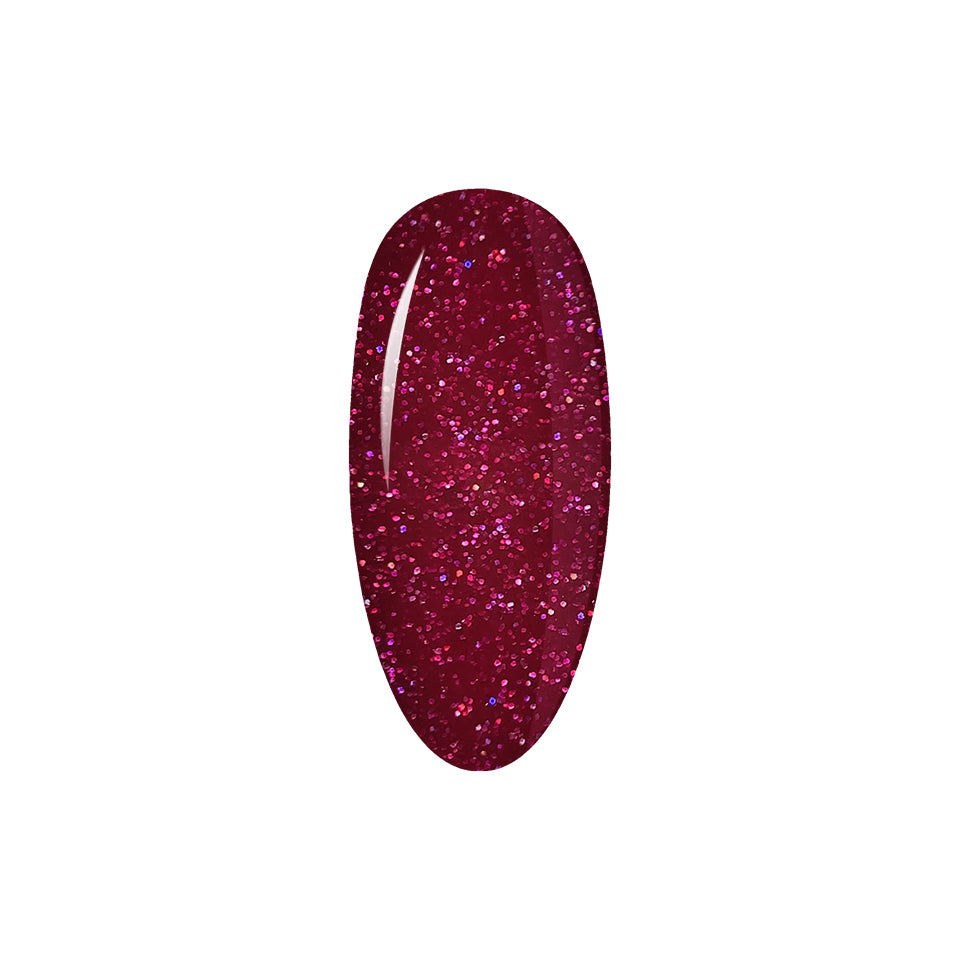 439 Divine gel polish 10g