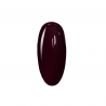 222 Classic Cabriole gel polish 8g