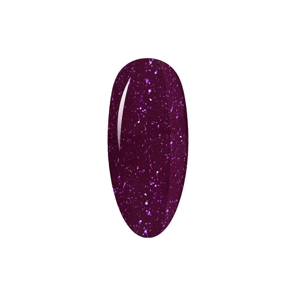 442 Mysterious gel polish 10g