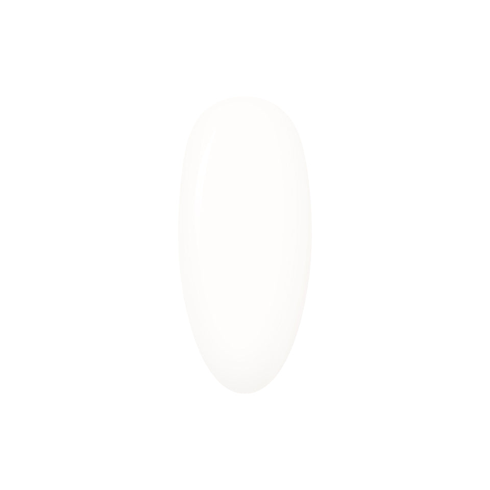 Milky 451 base 10g