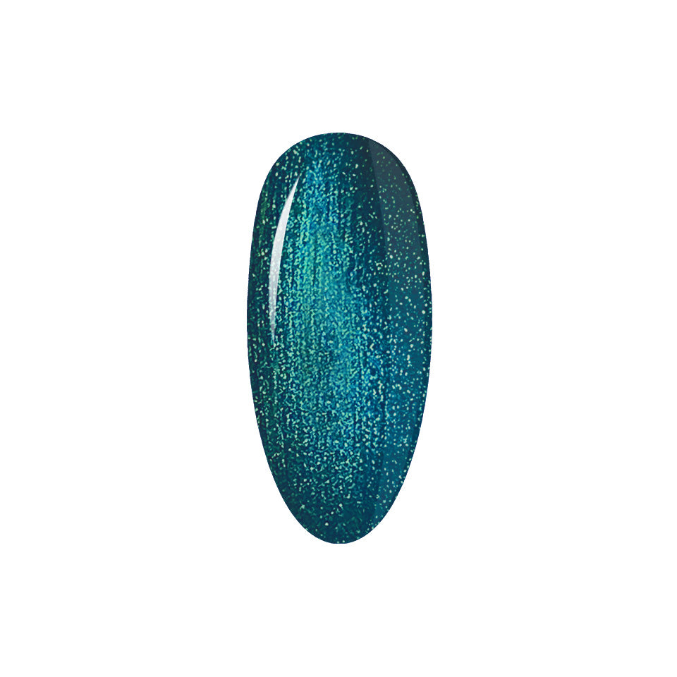459 Ocean Гел лак 10g