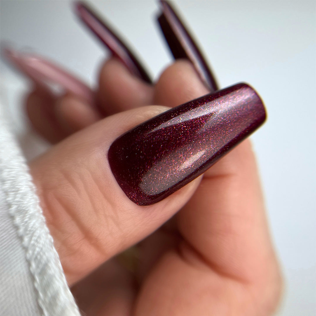 471 Blissful Гел лак 10g