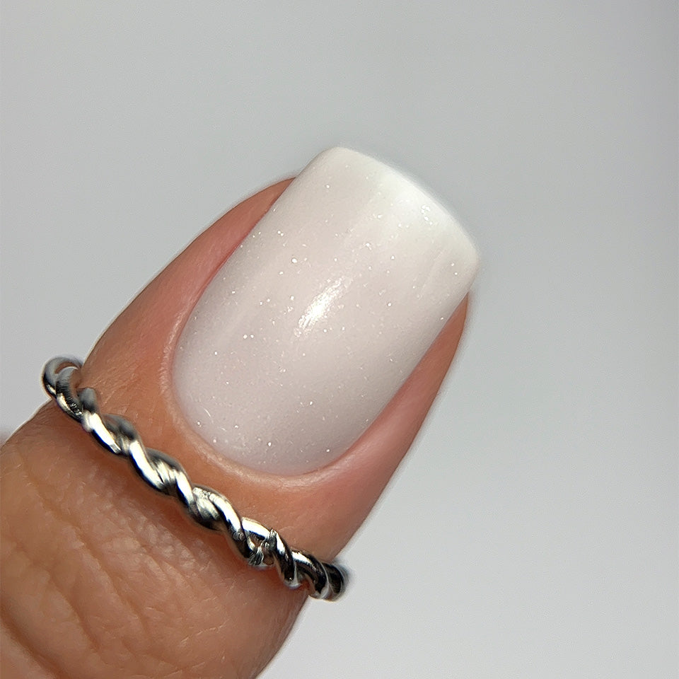 478 Flash White Гел лак 10g