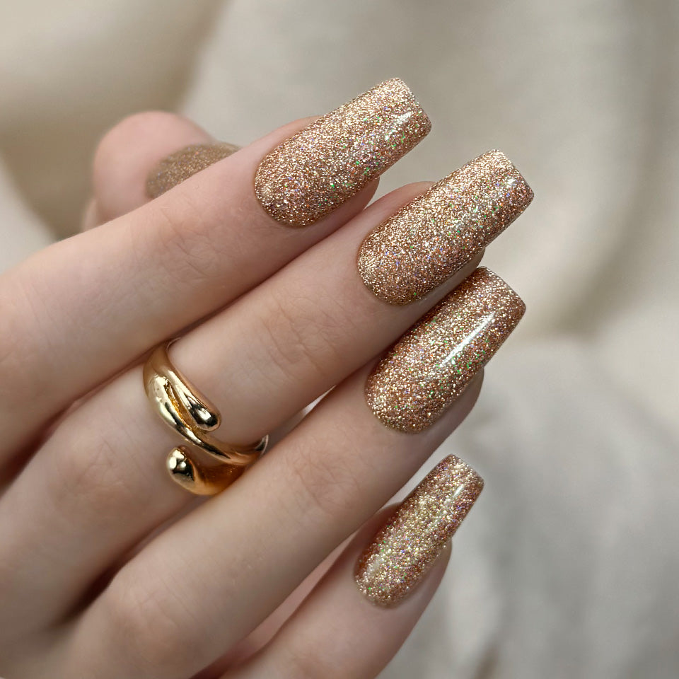 Be My Teddy Collection