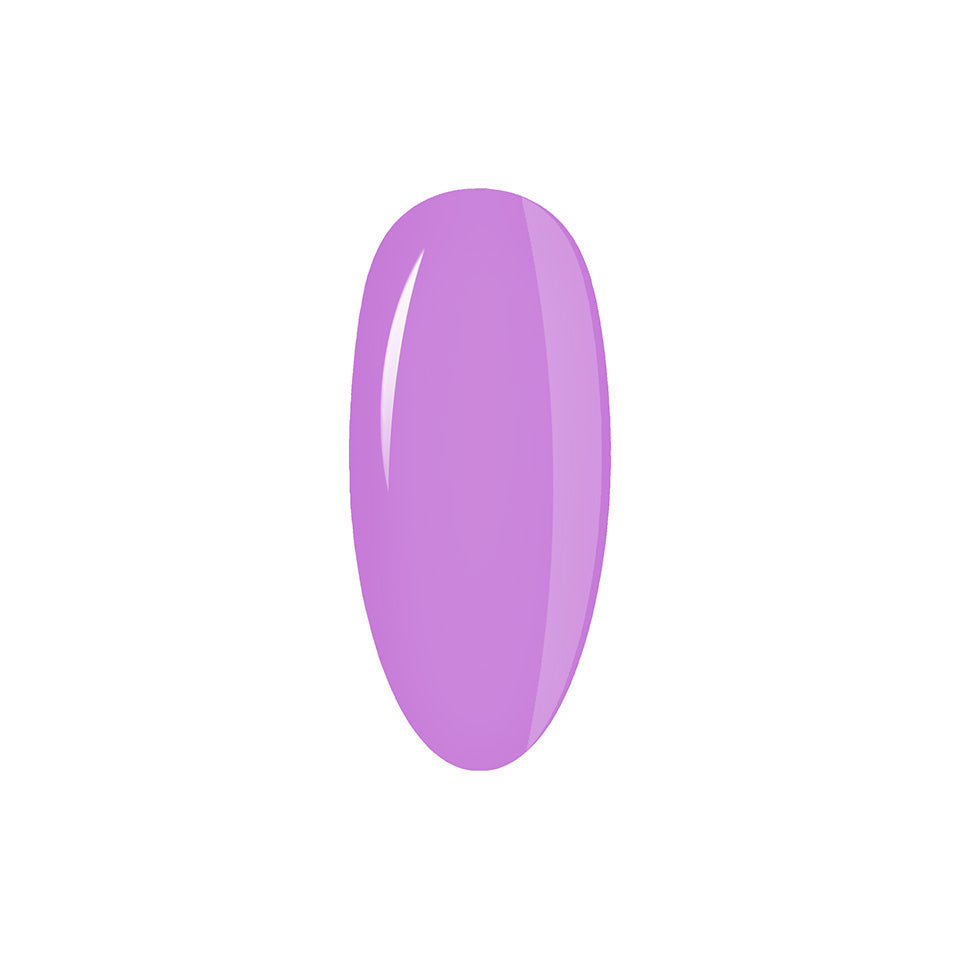 556 Wham Plum Base 10g