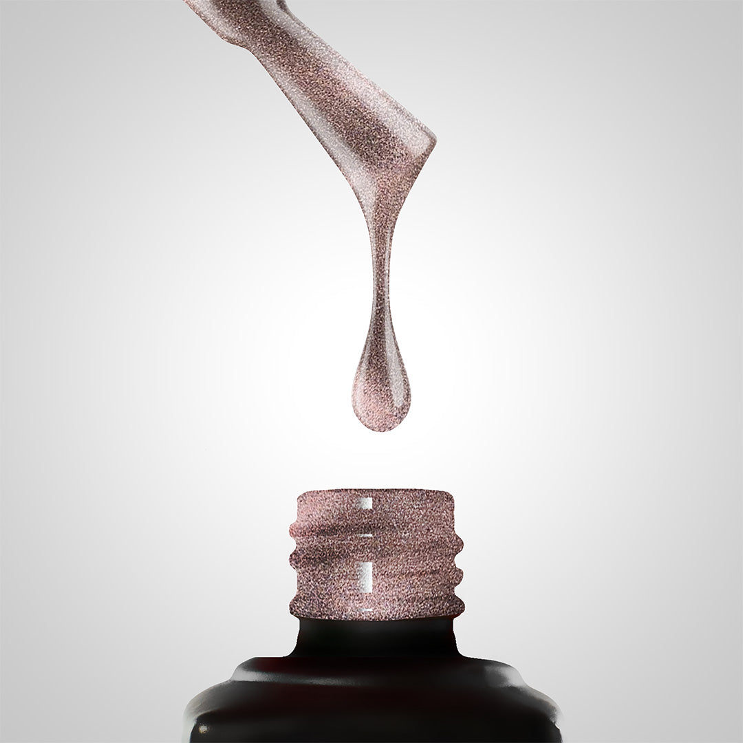 571 Stellar Bloom gel polish 10g