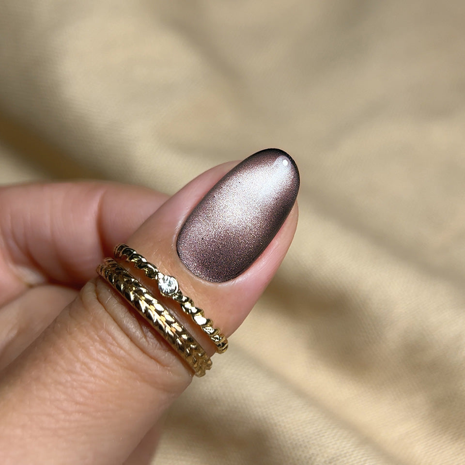 571 Stellar Bloom gel polish 10g