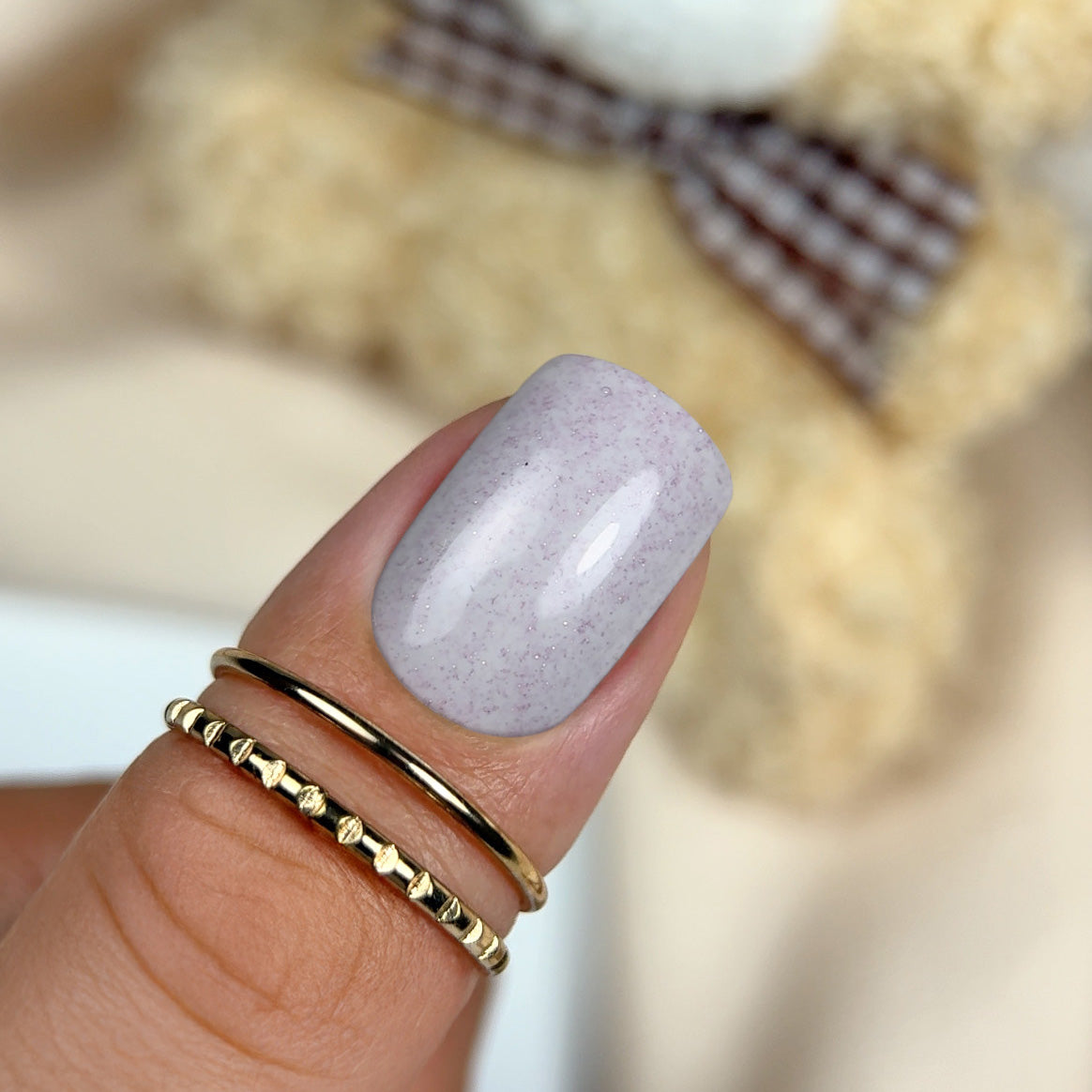 583 Soft Touch gel polish 10g