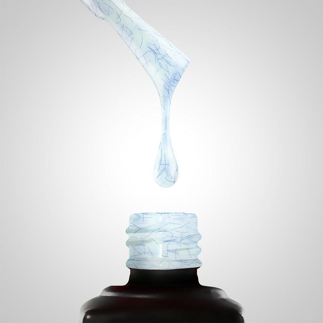 584 Dreamy Hug gel polish 10g