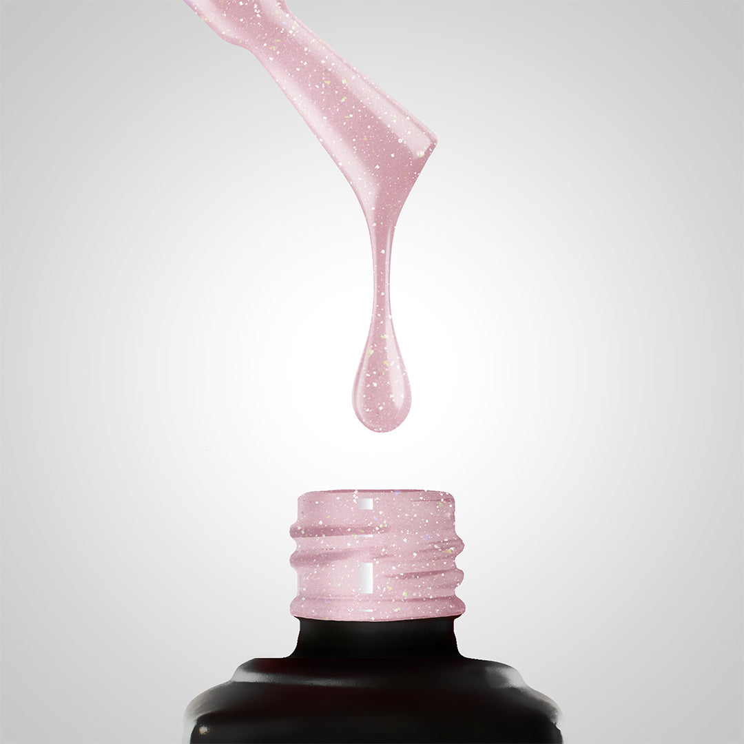 598 Candy Flash Cute Base 10g