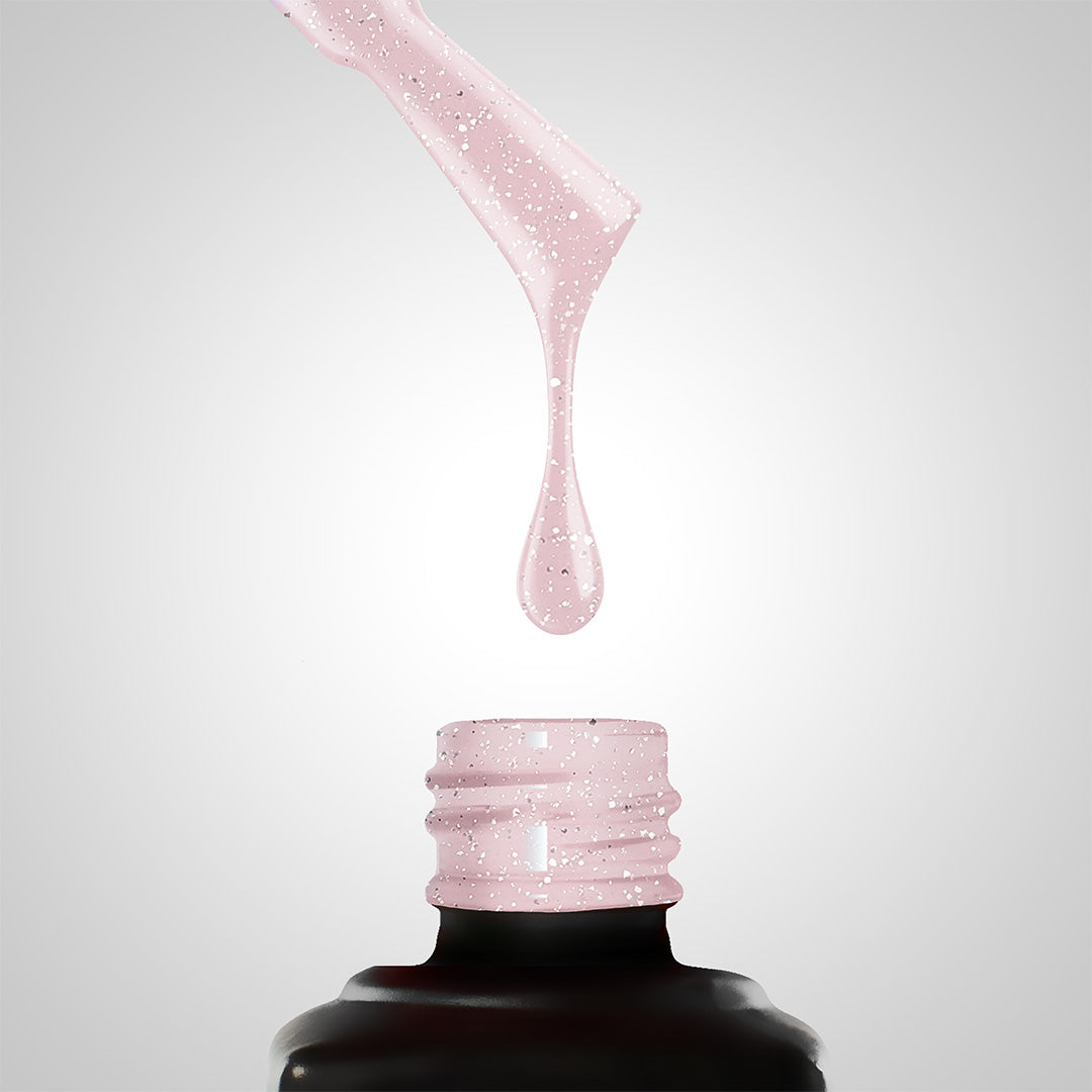 Base 606 Sugar Flash Base 10g