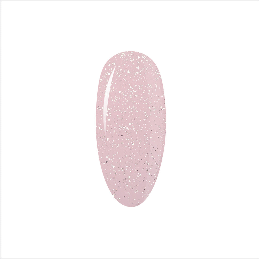 Base 606 Sugar Flash Base 10g