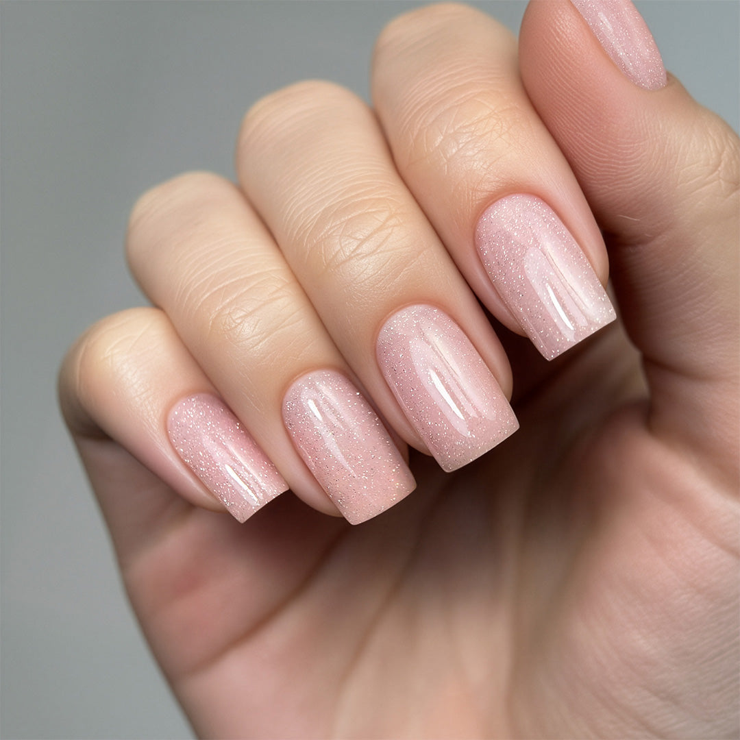 Base 606 Sugar Flash Base 10g