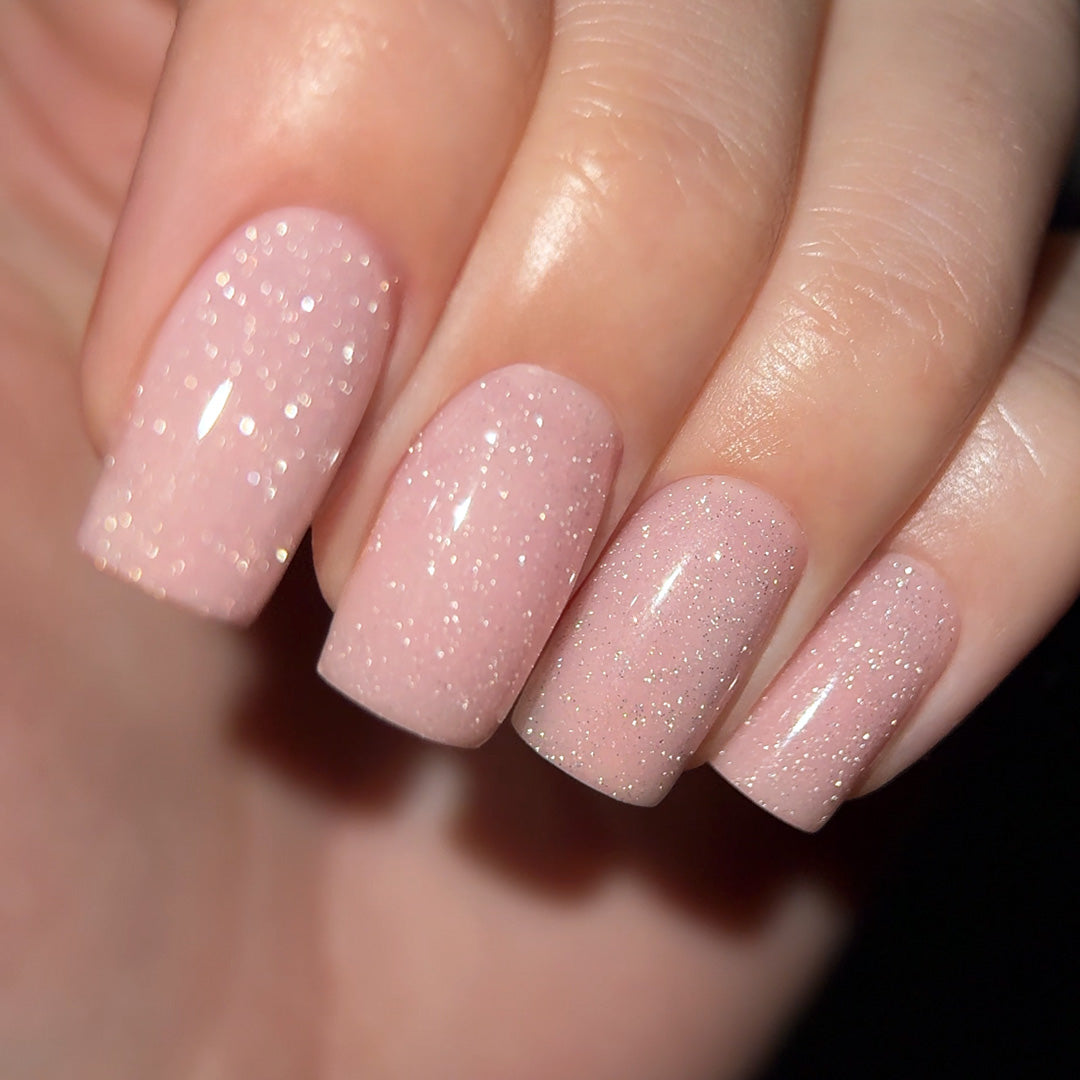 Base 606 Sugar Flash Base 10g