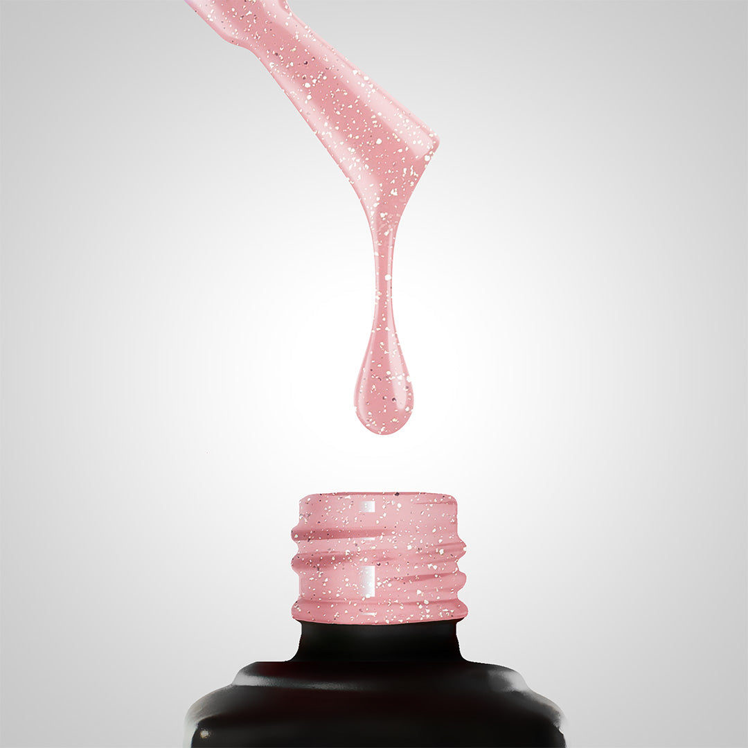 Base 608 Glow Flash Base 10g