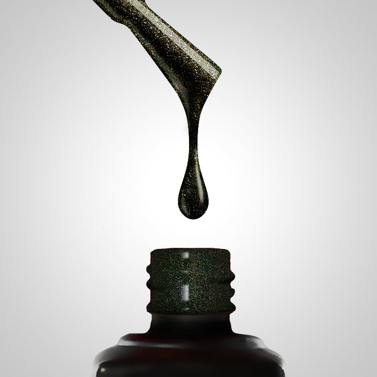 252 Truffle gel polish 8g