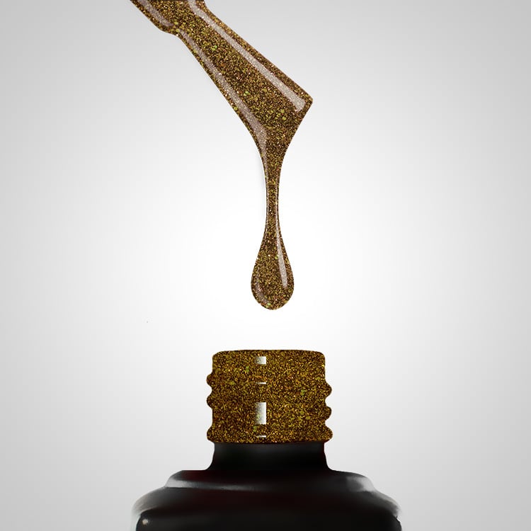 Freedom gel polish 10g