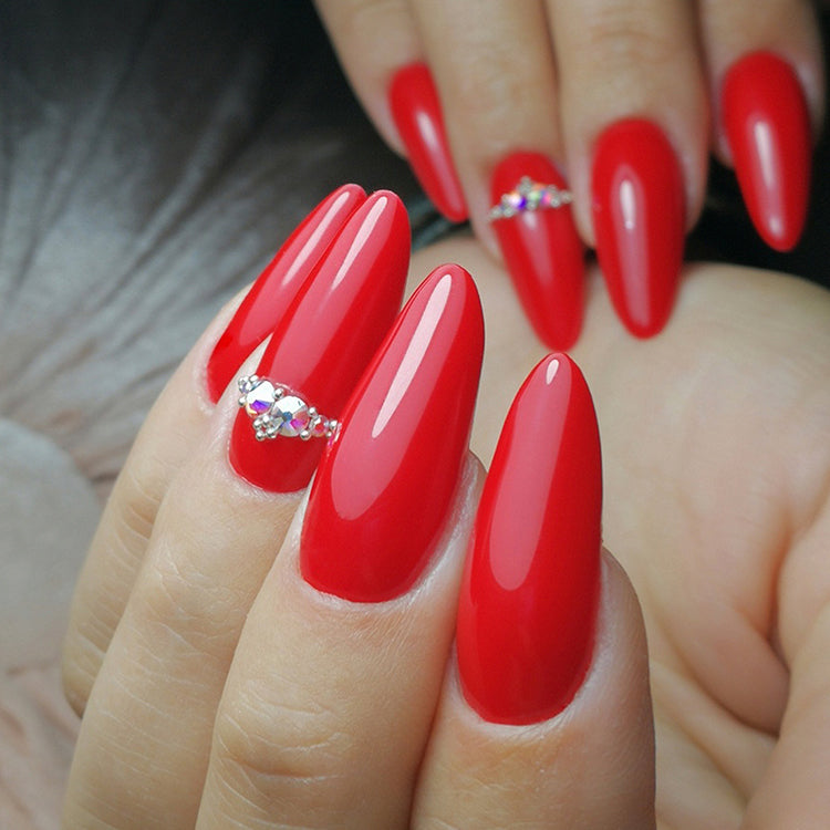 24 gel polish 8g