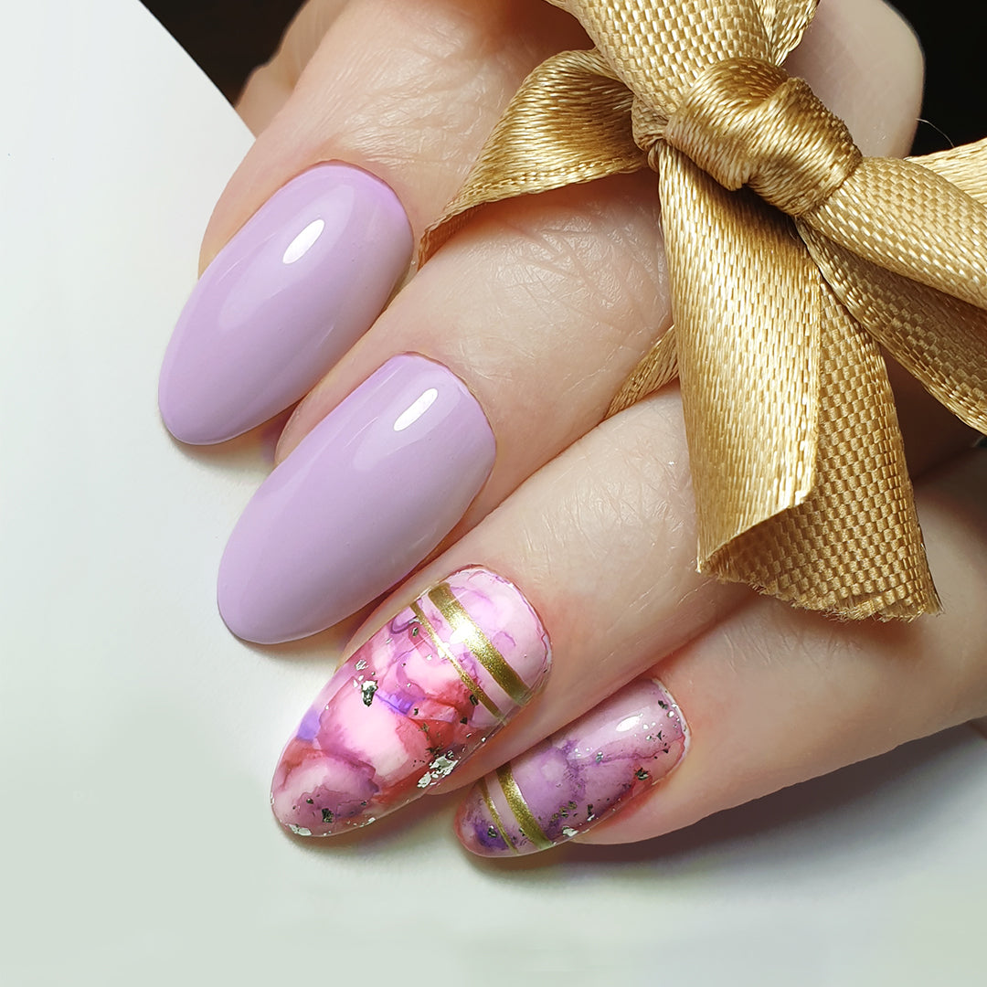 09 gel polish 8g