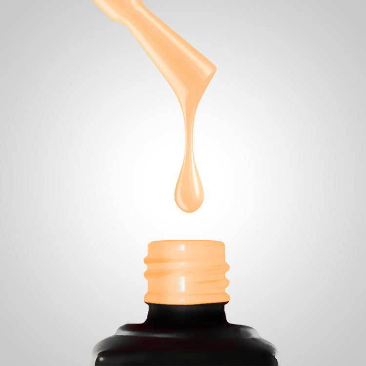 94 Tik Tak gel polish 8g